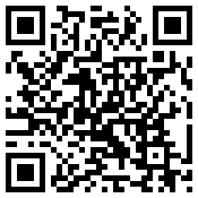 qrcode für Eaton Power Quality HIGH SPEED ARMORED HDMI FIBER - P568FA-20M