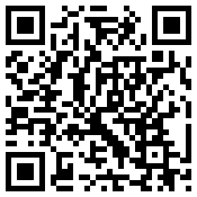 qrcode für Eaton Power Quality HIGH SPEED ARMORED HDMI FIBER - P568FA-50M-W