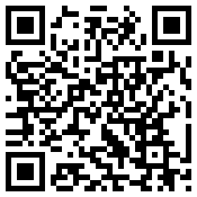 qrcode für Eaton Power Quality HIGH SPEED ARMORED HDMI FIBER - P568FA-70M-WR