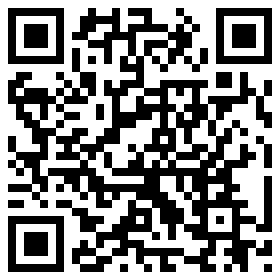 qrcode für Eaton Power Quality INDUSTRIAL GIGABIT SFP TRANSCE - N286I-1P25GSXD