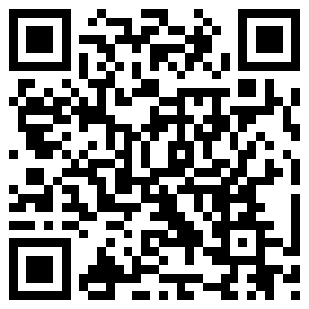 qrcode für Eaton Power Quality INDUSTRIAL GIGABIT SFP TRANSCE - N286I-1P25GLXD1