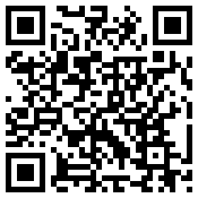 qrcode für Eaton Power Quality JUNIPER COMPATIBLE EX SFP 10GE - N286-10G-SR-J