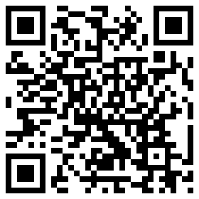 qrcode für Eaton Power Quality ISOLATOR SERIES DUAL VOLTAGE 1 - IS300HGDV