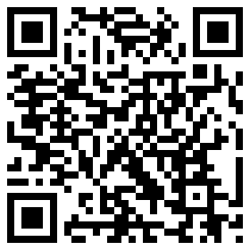 qrcode für Eaton Power Quality JUNIPER COMPATIBLE JNP QSFP 10 - N286-100G-SR4SJ