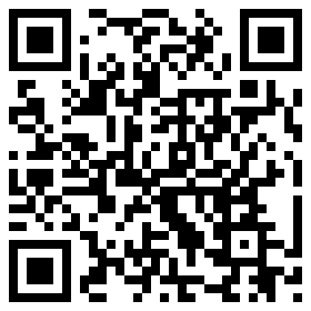 qrcode für Eaton Power Quality JUNIPER COMPATIBLE EX SFP 1GE - N286-01G-SX-J