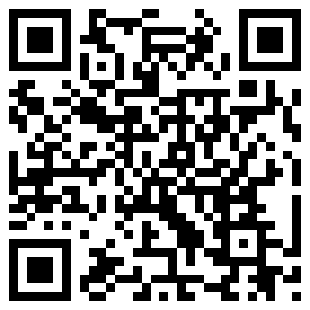 qrcode für Eaton Power Quality JUNIPER COMPATIBLE QSFPP 40GBA - N286-40G-ESR4-J