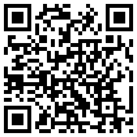 qrcode für Eaton Power Quality NETDIRECTOR 16 PORT CAT5 KVM - B064C-16-1-IP