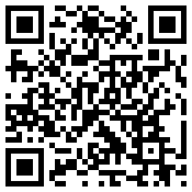 qrcode für Eaton Power Quality NETDIRECTOR 16 PORT CAT5 KVM - B064C-16-1X1-IP