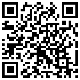 qrcode für Eaton Power Quality PAKETGUT 10 - FR-PAKET10