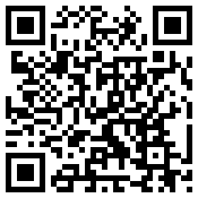 qrcode für Eaton Power Quality PAKETGUT 15 - FR-PAKET15