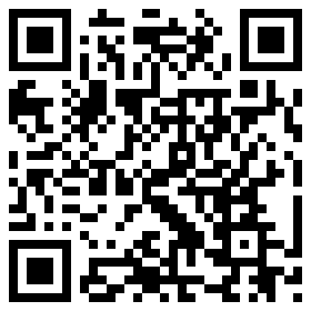 qrcode für Eaton Power Quality PAKETGUT 20 - FR-PAKET20