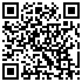 qrcode für Eaton Power Quality PAKETGUT 2 - FR-PAKET02