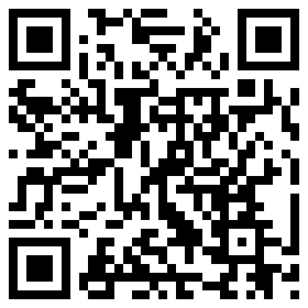 qrcode für Eaton Power Quality PAKETGUT 315 - FR-PAKET31