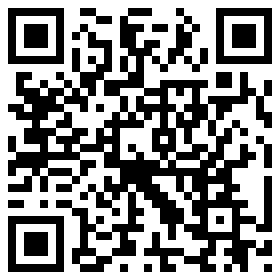 qrcode für Eaton Power Quality PAKETGUT 25 - FR-PAKET25