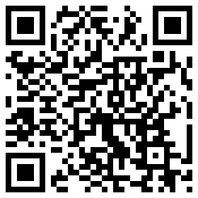 qrcode für Eaton Power Quality PAKETGUT 5 - FR-PAKET05