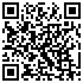 qrcode für Eaton Power Quality QSFP 40G SR4 QSFP TRANSCEIVER - N286-40G-ESR4-G