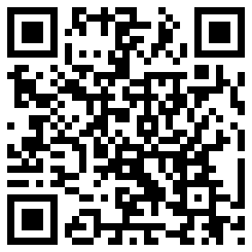 qrcode für Eaton Power Quality QSFP28 TRANSCEIVER 100GBASE - N286-100G-SR4SG