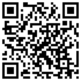 qrcode für Eaton Power Quality WWSSDTAM - SAFE ADJUSTABLE HEIGHT SIT