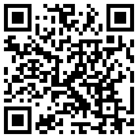 qrcode für Eaton Power Quality SAFE USB A LIGHTNING SYN - M100AB-003-S-LB