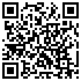 qrcode für Eaton Power Quality SAFE USB A USB ANTIBAC - U038AB-003-S-LB