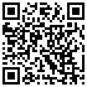 qrcode für Eaton Power Quality SAFE USB A LIGHTNING SYN - M100AB-006-S-LB