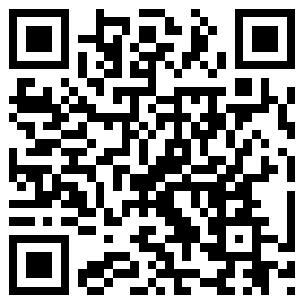 qrcode für Eaton Power Quality SAFE USB A USB ANTIBAC - U038AB-006-S-LB