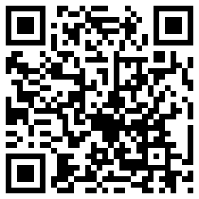 qrcode für Eaton Power Quality SAFE USB ANTIBACTERIAL - U040AB-006CS5LB