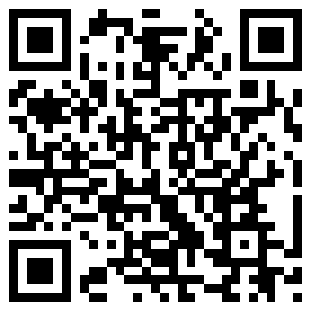 qrcode für Eaton Power Quality SAFE USB LIGHTNING SYN - M102AB-003-S-LB