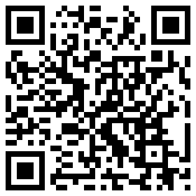 qrcode für Eaton Power Quality SFP TRANSCEIVER 10GBASE SR - N286-10G-SR-G