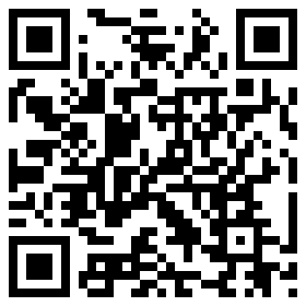 qrcode für Eaton Power Quality SFP TRANSCEIVER 1000BASE SX - N286-01G-SX-G