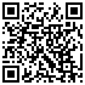 qrcode für Eaton Power Quality SFP28 TRANSCEIVER 25GBASE SR - N286-25G-SRS-G