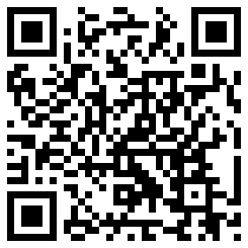 qrcode für Eaton Power Quality SAFE USB LIGHTNING SYN - M102AB-006-S-LB