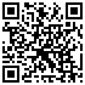 qrcode für Eaton Power Quality SPEDITIONSGUT 1200 - FR-SPED1200
