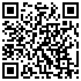 qrcode für Eaton Power Quality SPEDITIONSGUT 130 - FR-SPED0130