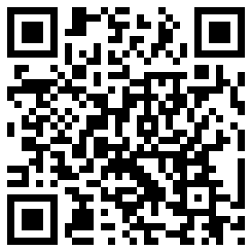 qrcode für Eaton Power Quality SPEDITIONSGUT 1400 - FR-SPED1400