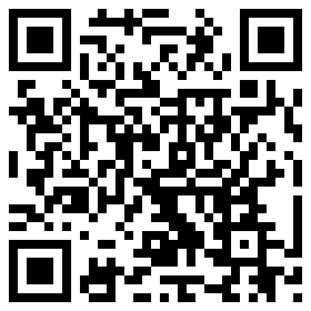 qrcode für Eaton Power Quality SPEDITIONSGUT 1600 - FR-SPED1600