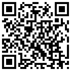 qrcode für Eaton Power Quality SPEDITIONSGUT 1500 - FR-SPED1500
