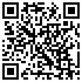 qrcode für Eaton Power Quality SPEDITIONSGUT 180 - FR-SPED0180