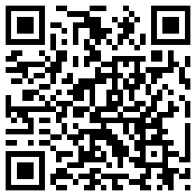 qrcode für Eaton Power Quality SPEDITIONSGUT 1700 - FR-SPED1700
