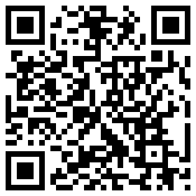 qrcode für Eaton Power Quality SPEDITIONSGUT 1800 - FR-SPED1800
