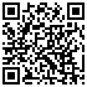 qrcode für Eaton Power Quality SPEDITIONSGUT 1900 - FR-SPED1900