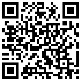 qrcode für Eaton Power Quality SPEDITIONSGUT 2100 - FR-SPED2100