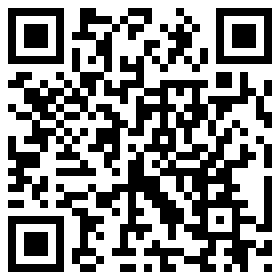 qrcode für Eaton Power Quality SPEDITIONSGUT 2000 - FR-SPED2000