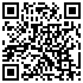 qrcode für Eaton Power Quality SPEDITIONSGUT 2200 - FR-SPED2200