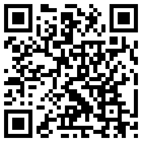 qrcode für Eaton Power Quality SPEDITIONSGUT 220 - FR-SPED0220