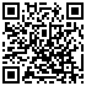 qrcode für Eaton Power Quality SPEDITIONSGUT 2400 - FR-SPED2400
