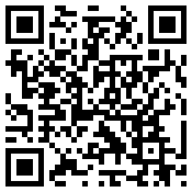 qrcode für Eaton Power Quality SPEDITIONSGUT 300 - FR-SPED0300