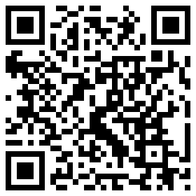 qrcode für Eaton Power Quality SPEDITIONSGUT 250 - FR-SPED0250