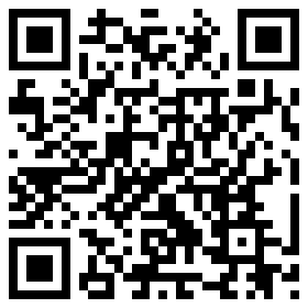 qrcode für Eaton Power Quality SPEDITIONSGUT 350 - FR-SPED0350