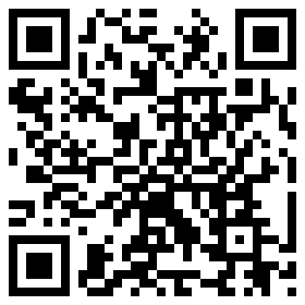 qrcode für Eaton Power Quality SPEDITIONSGUT 40 - FR-SPED0040